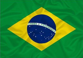 bandeira
