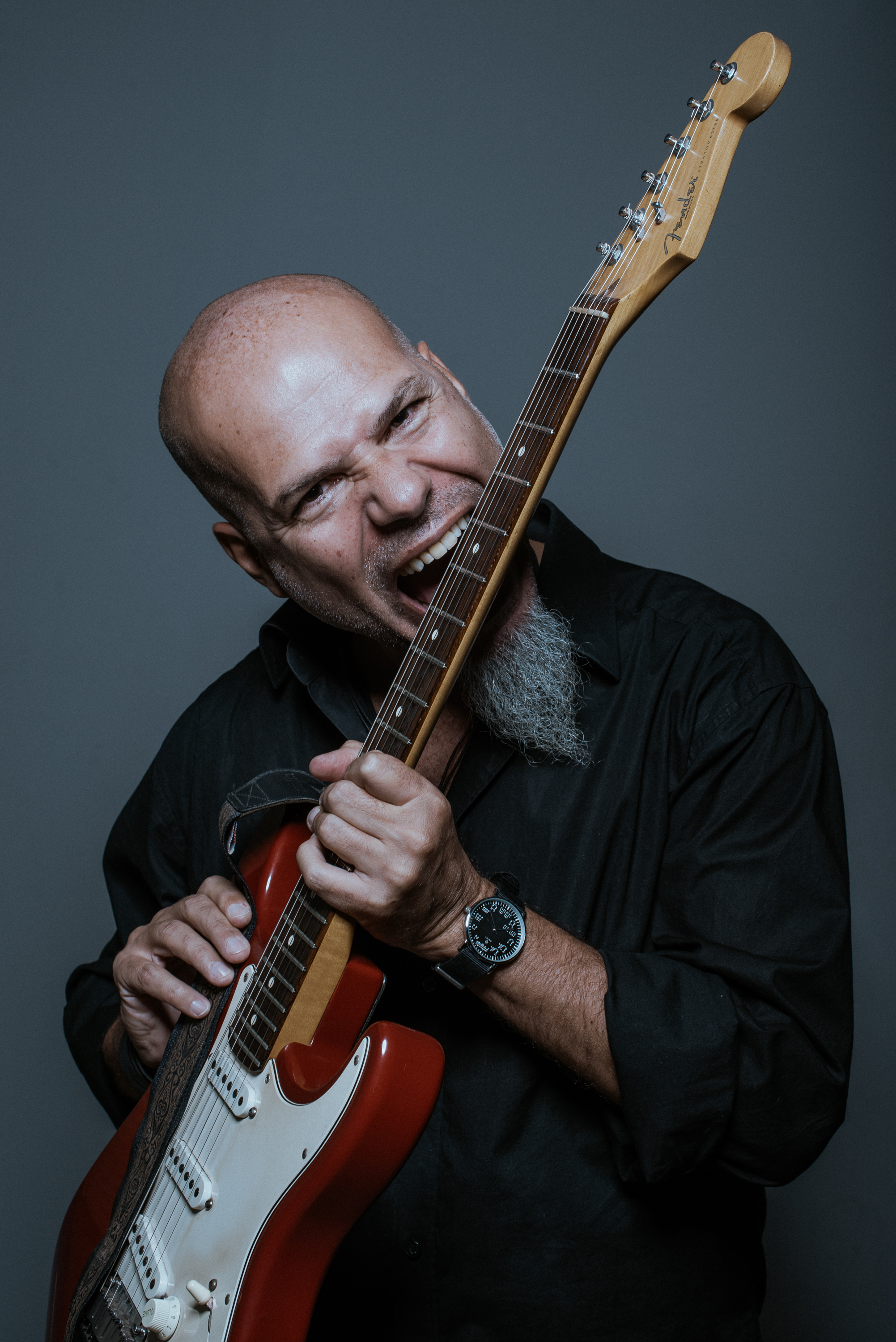 JuliaSalustiano 6596 2